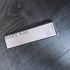 Mary Kay Foundation Primer